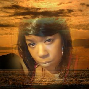 Meet your Posher, Nina